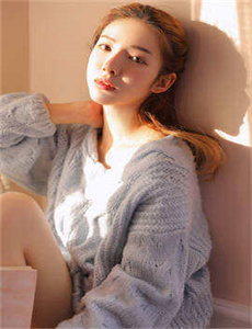 小林家的龙女仆S12