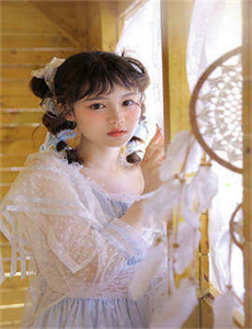 www.kk