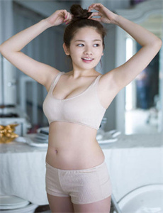 通缉令 2008