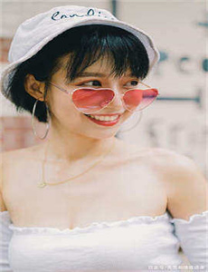 我们的女孩第一季