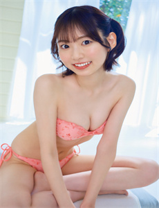 盖世帝尊·动态漫