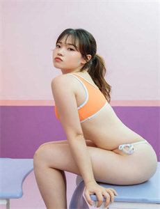 肢解迷情