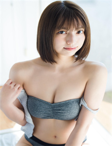 鹰眼电影