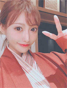 樱井莉亚种子