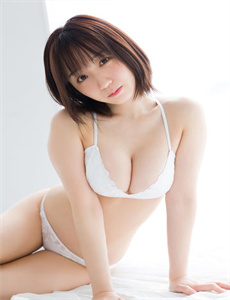 美体油画