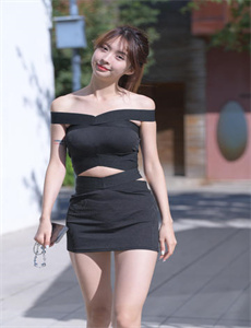 我们来了2