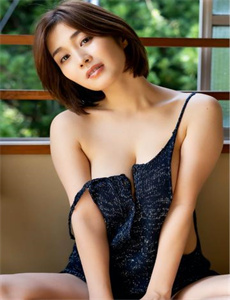 泰国电视剧新娘