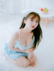 隐市奇闻录