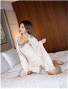 小公子