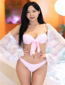 心战演员表