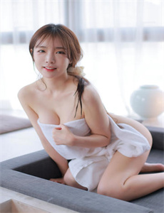 绯闻女孩高清下载