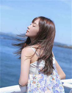 the voice 第一季