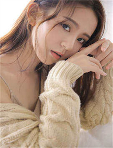 木莓园的魔女