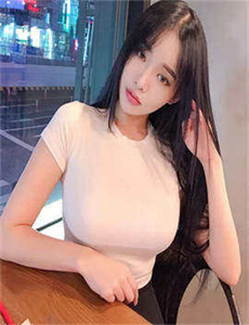 天美传媒MV在线观看免费7