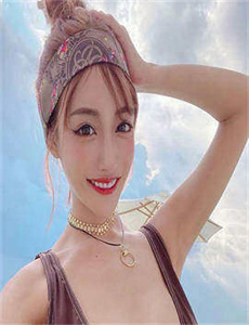 找乐