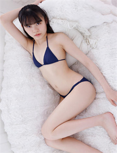 安家全集手机在线观看