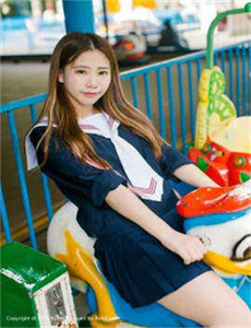 白看电视