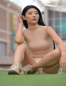 命中注定我爱你2