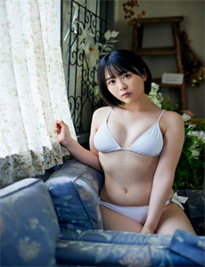 baidu视频