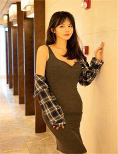 饥饿的女儿7集的更新时间