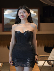啦啦啦高清影视在线观看1