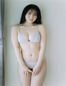 和亲公主19楼