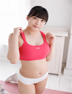 吃英语老师的小白兔