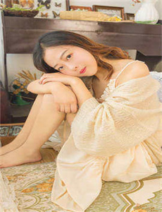 黄色小视频免费观看