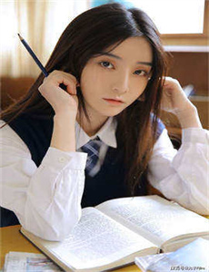 百家访谈
