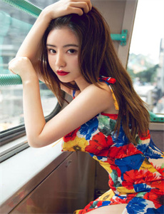 体育老师在单杠C了我一节课网