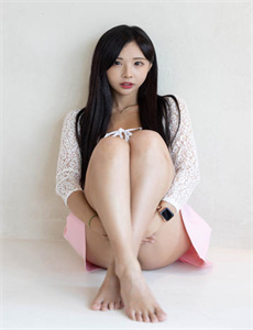 阳光姐妹淘