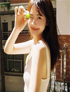 9420视频在线观看大全