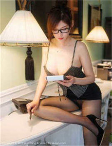 男女试看免费40秒
