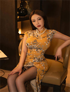 黑豹2