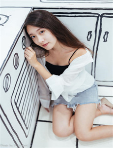 看见味道的少女下载