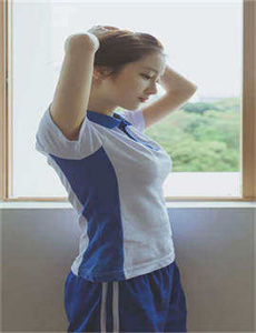 WRITE AS 讲台上