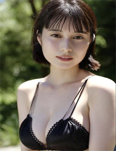 泷川雅美性爱视频