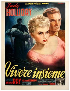 翼年代记东京默示录