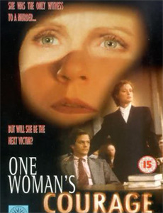 此生注定就是你