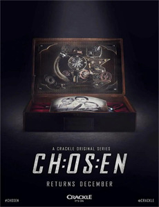 失眠社群系列之二枕失魂