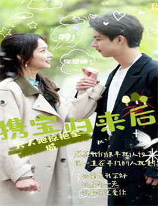 名侦探柯南合集