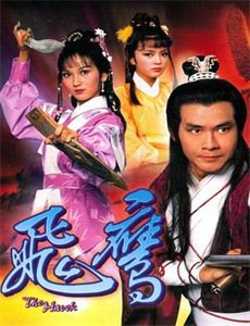 寿司与全球渔获