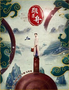 俄克拉荷马1955