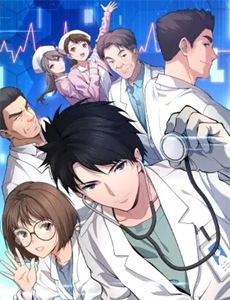 蜘蛛侠:英雄归来