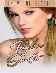 阿加莎瑞森探案集 第二季