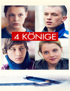 万物生灵 第四季