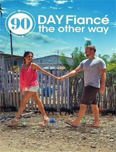 我宅了百年出门已无敌