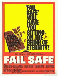 与世界的最后一眼相遇