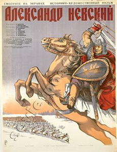 绝世龙医无双龙医