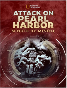 少爷你的替身夫人她跑了